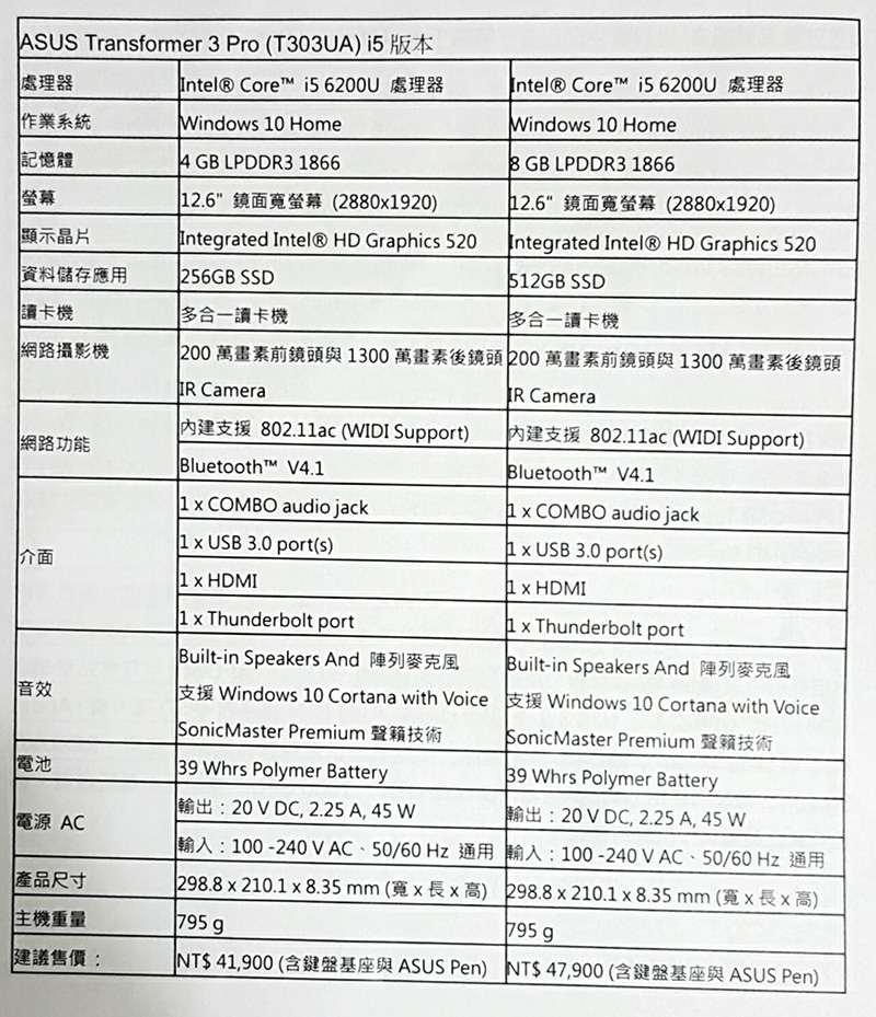 Office Lens 20160831-202753