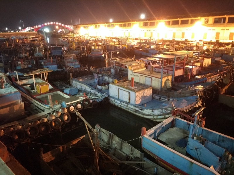 p_19700101_080315_ll