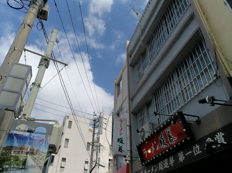 P_20160826_110134_vHDR_Auto