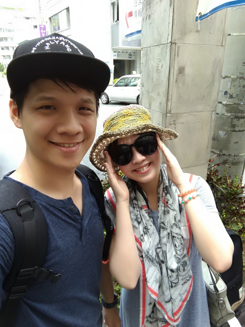 P_20160826_111910_BF