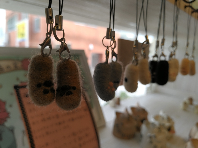 P_20160826_121542_vHDR_Auto