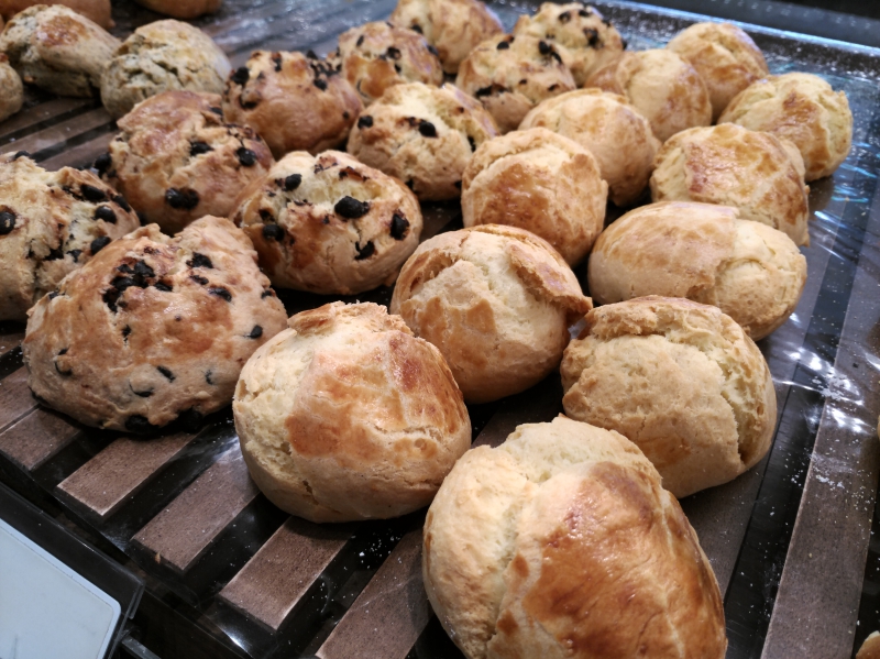 P_20160826_175848_vHDR_Auto