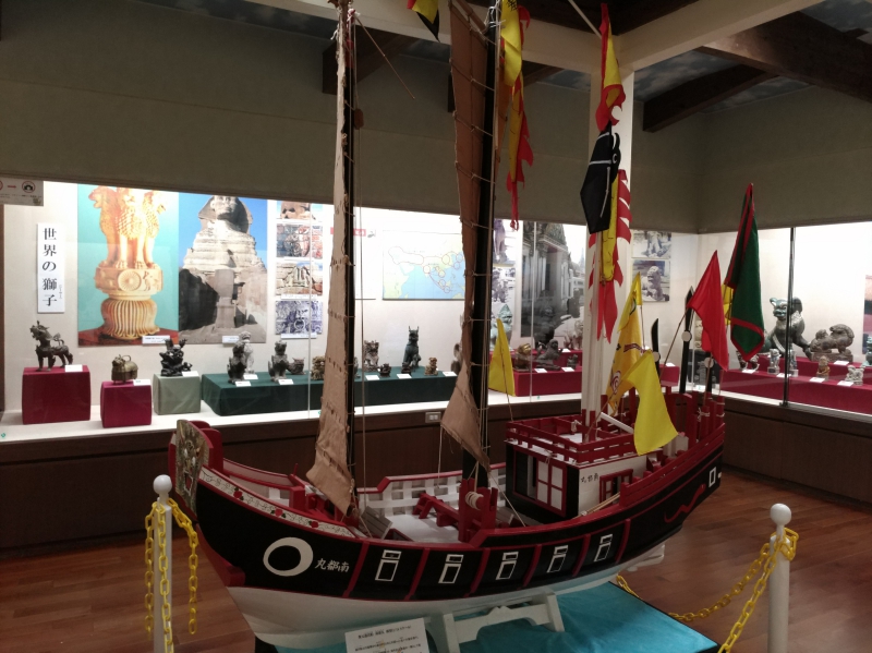 P_20160827_123323_vHDR_Auto