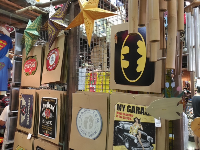 P_20160827_164019_vHDR_Auto