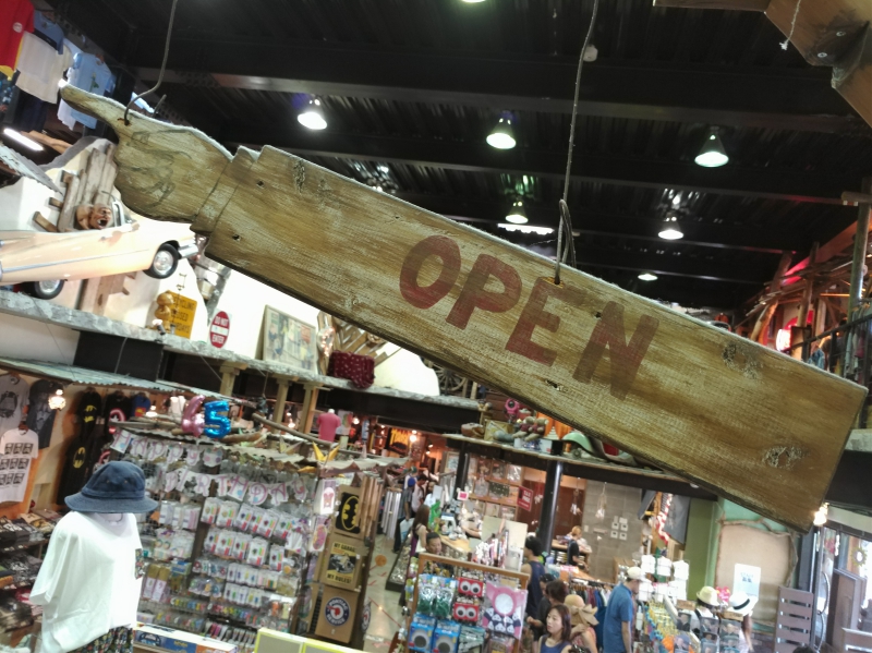 P_20160827_164930_vHDR_Auto