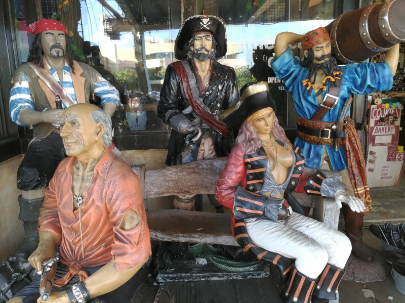 P_20160827_165239_vHDR_Auto