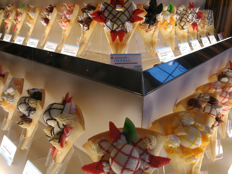 P_20160827_185034_vHDR_Auto