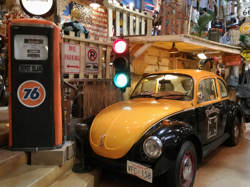 P_20160827_195228_vHDR_Auto