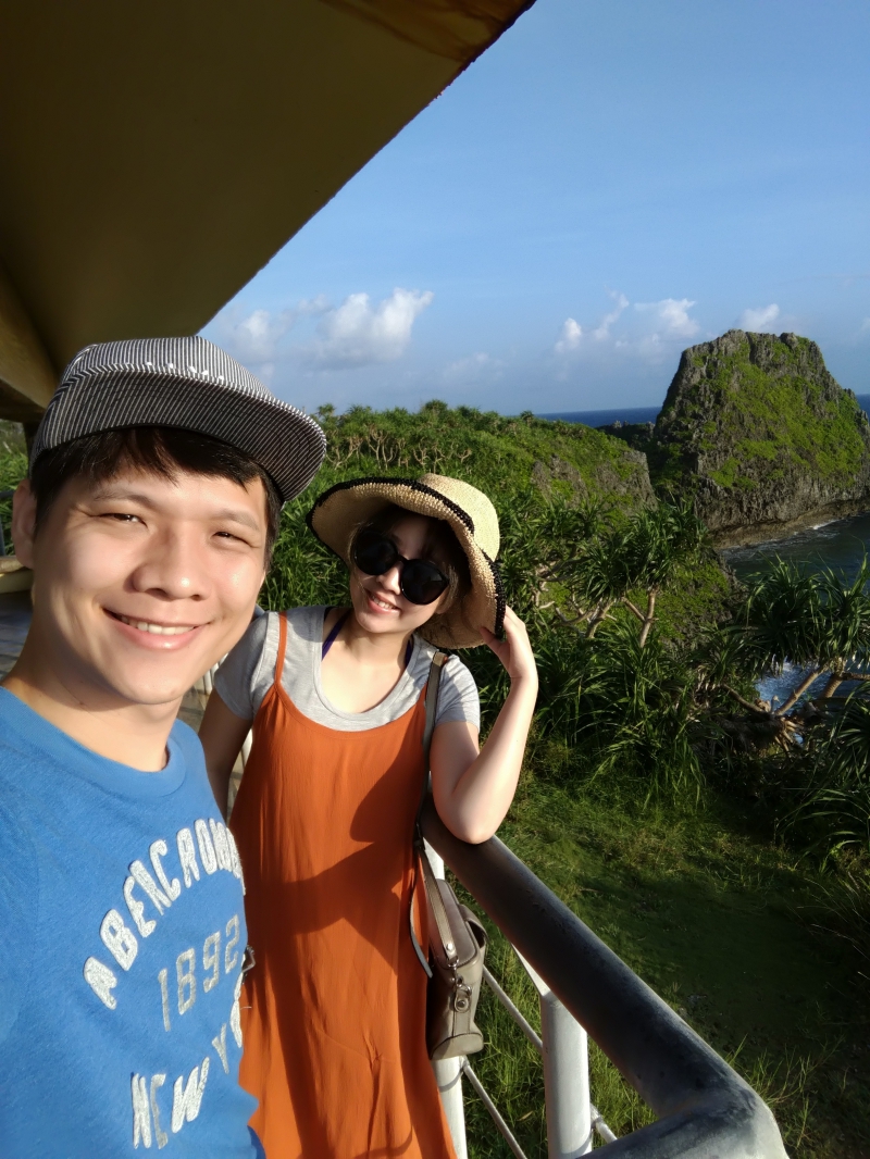 P_20160828_070823_BF