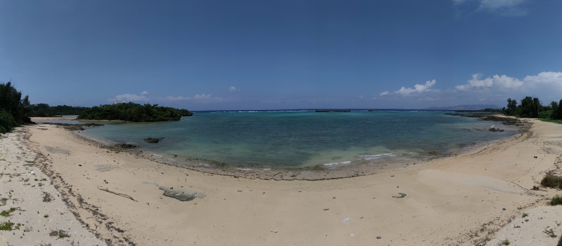 P_20160828_121556_PN