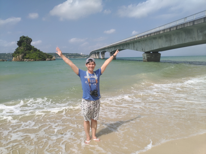 P_20160828_144136_vHDR_Auto