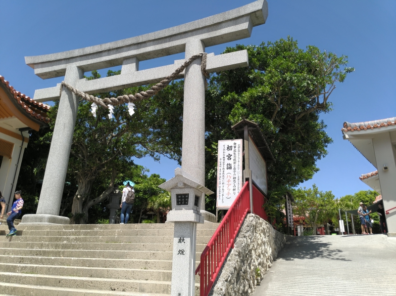 P_20160829_113317_vHDR_Auto