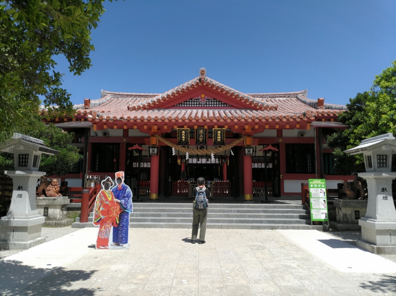 P_20160829_113434_vHDR_Auto