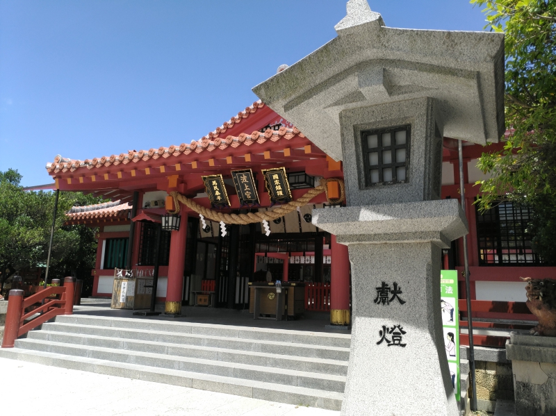 P_20160829_113512_vHDR_Auto