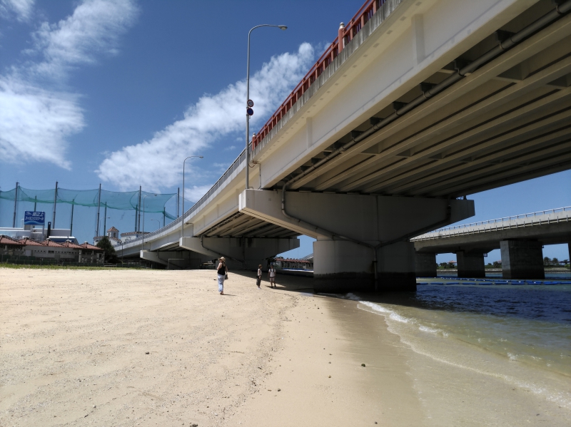 P_20160829_115154_vHDR_Auto