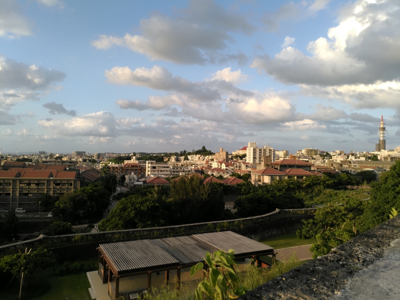 P_20160829_182559_vHDR_Auto