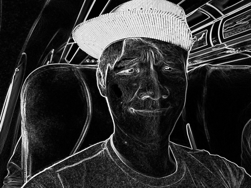 P_20160830_125155_EFF