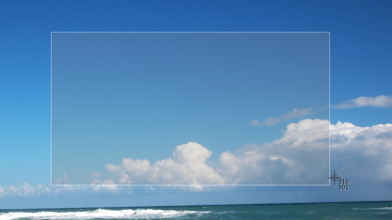 macOS 螢幕截圖功能全解析，快捷鍵、修改檔名、格式及儲存路徑