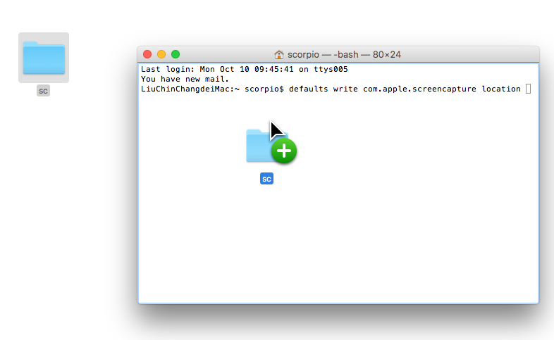 2016-10-10_10-14-36_01