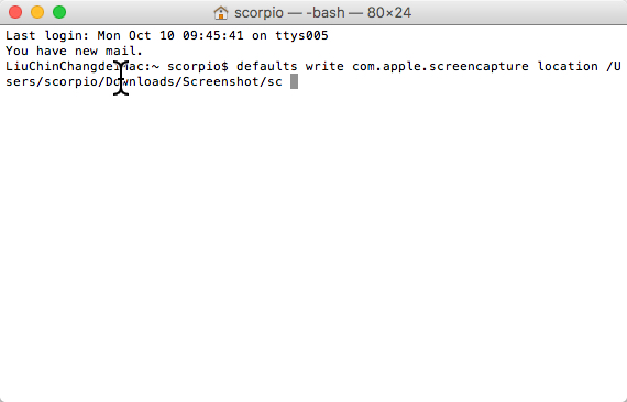 2016-10-10_10-14-36_02