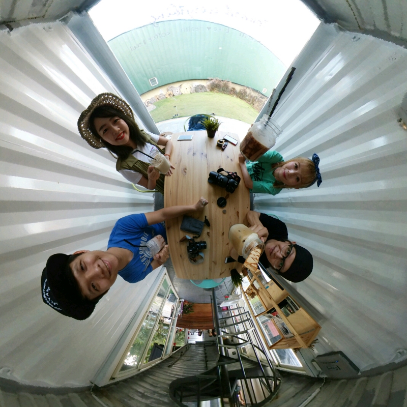 thetaplus_20161006223019990