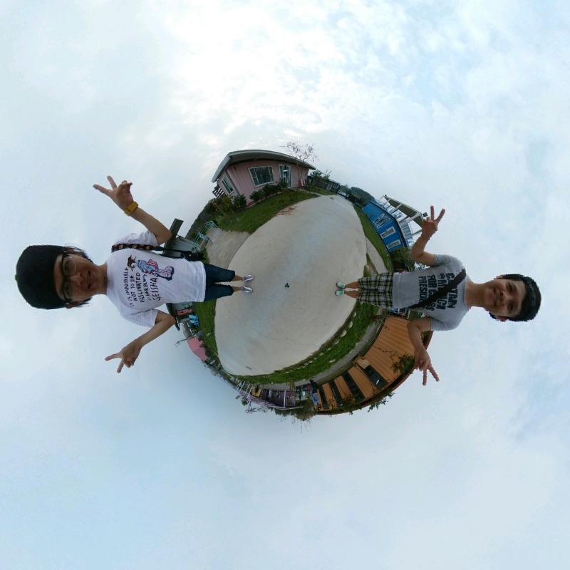 thetaplus_20161006223429763