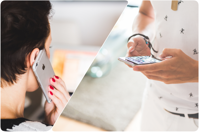 業務電信資費救星，亞太電信推出語音＋上網吃到飽最低只要 999 元