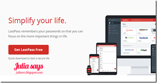 Yahoo 爆10億帳號遭駭，趕快確認防護三步驟，保全個資不外流