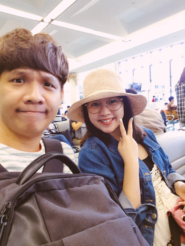 用手機搞定香港四天三夜旅遊全記錄，照片、影片樣樣行