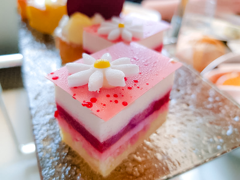 用手機搞定香港四天三夜旅遊全記錄，照片、影片樣樣行