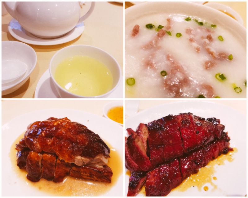 用手機搞定香港四天三夜旅遊全記錄，照片、影片樣樣行