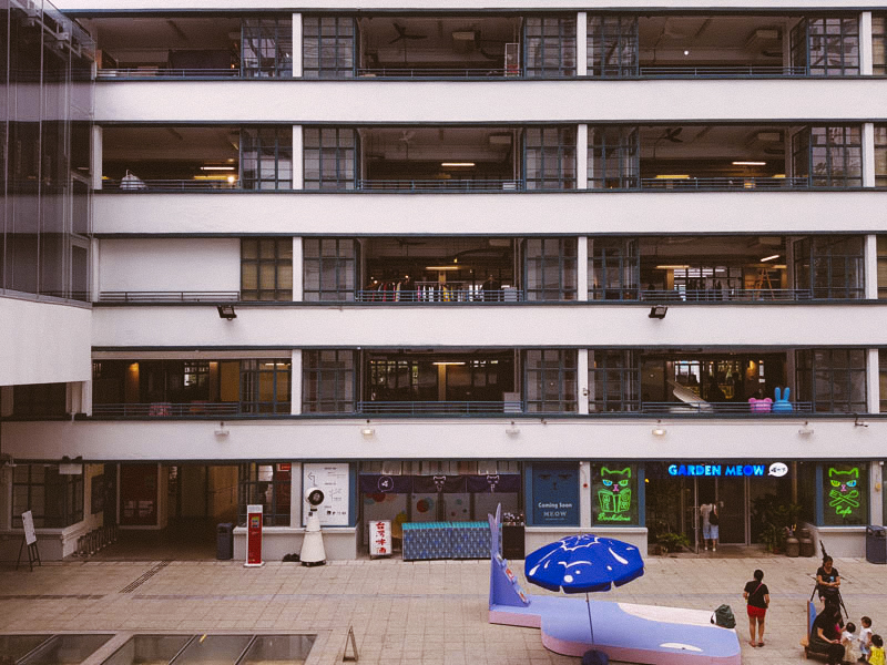 用手機搞定香港四天三夜旅遊全記錄，照片、影片樣樣行