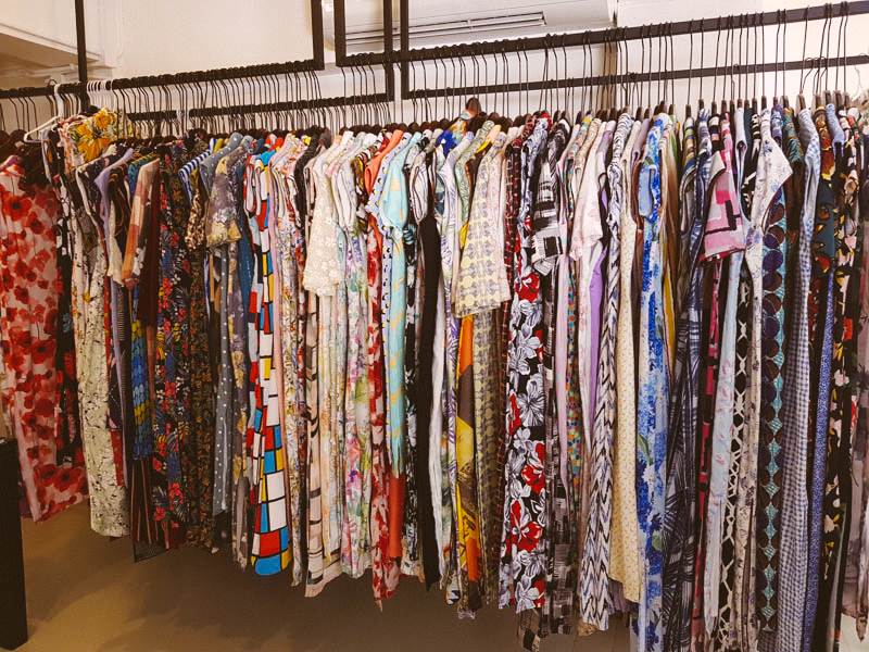 用手機搞定香港四天三夜旅遊全記錄，照片、影片樣樣行