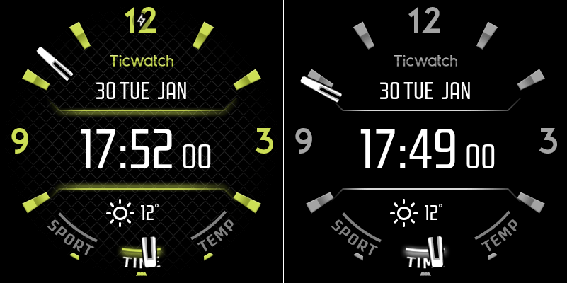 Omni Calculator - 稅率、加班費、孵蛋瘦多少、抽菸會少活幾年…412 個各式問題通通可以算