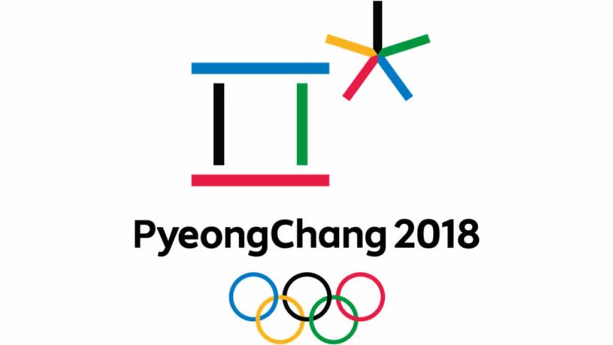 2018 年平昌冬季奧運線上直播、電視轉播資訊整理，台灣參賽項目、選手名單