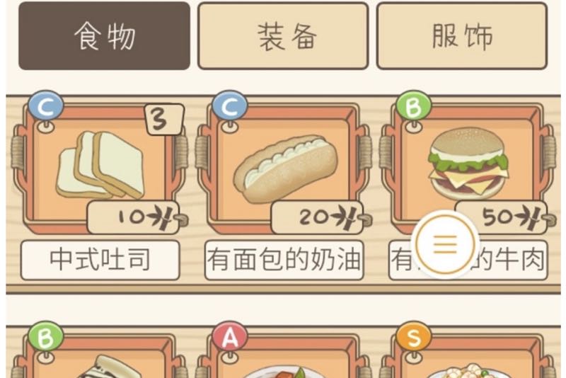 青蛙變黑熊 ！這位「熊孩子旅行」山寨到回不了家