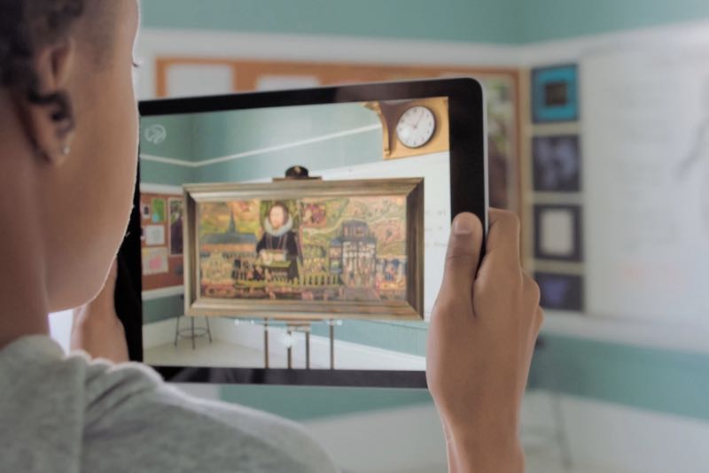 Apple 為 iOS、macOS、watchOS 推出更新，快幫你的 iPhone 電池檢查一下！