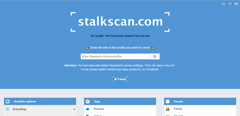 如何將 PowerPoint2016 內容匯出成影片檔，並做不同格式的調整