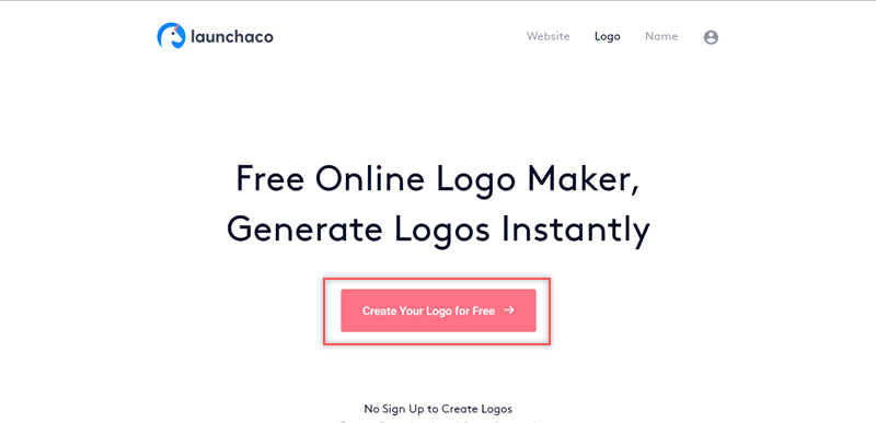 原來可以用 Excel 玩大富翁、2048、踩地雷？這五款免費遊戲讓工作不無聊