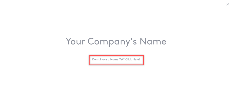 FreePD - 線上 CC0 音樂素材，電子、科幻、爵士…多種不同風格通通免費下載