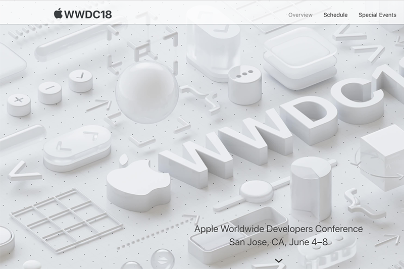 WWDC 2018 懶人包，一起來看 iOS 12、watchOS 5、tvOS 5、macOS 10.14 有哪些新功能
