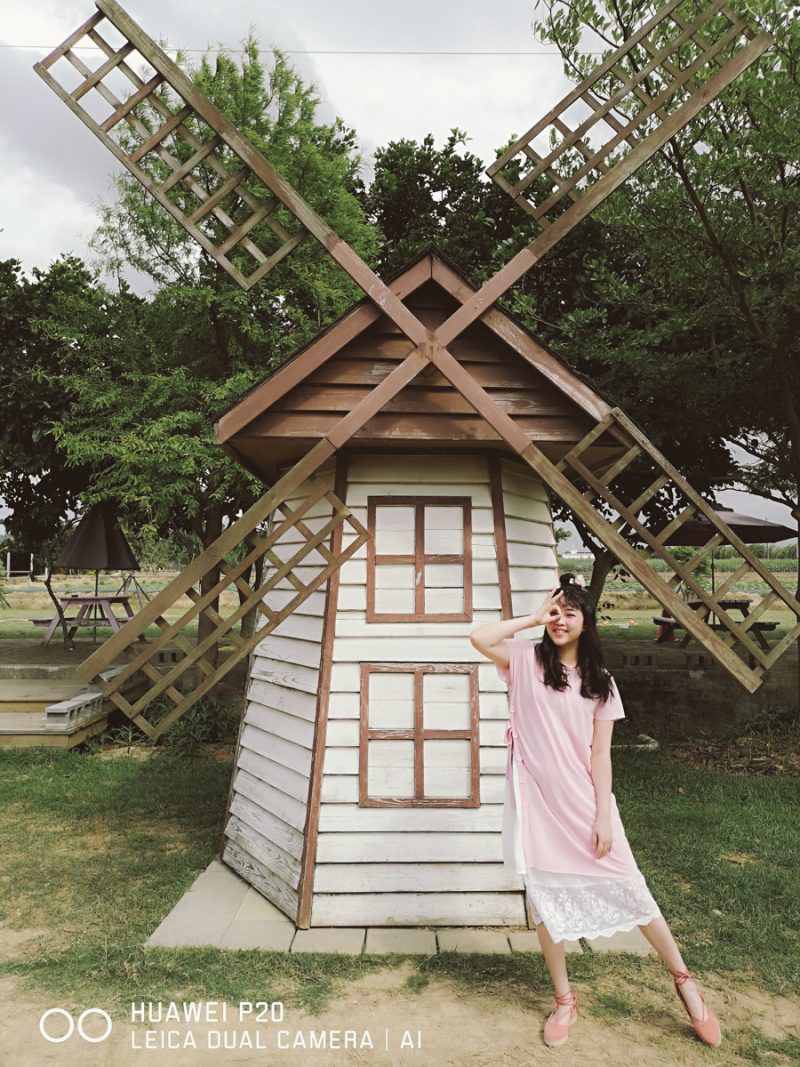 化身藏在民間的高手，用手機也能拍出像雜誌般封面的強大照片！