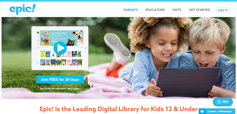 當初用 Google 帳戶註冊的網站和 APP 更多，要去哪裡查詢及刪除？