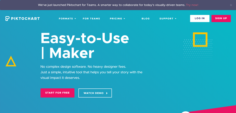 DownAlbum - 批次下載臉書、IG 相片及影片，速度快、個人或粉專相簿皆適用