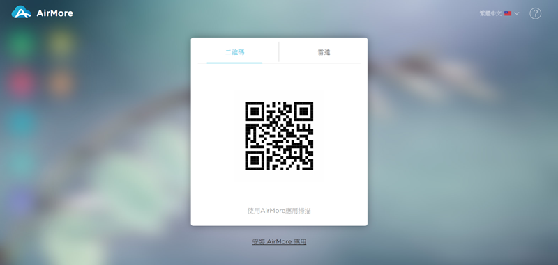 Savvy Spreadsheets  - 各式 Excel 模板素材，家庭預算、婚禮規劃、財務報表下載