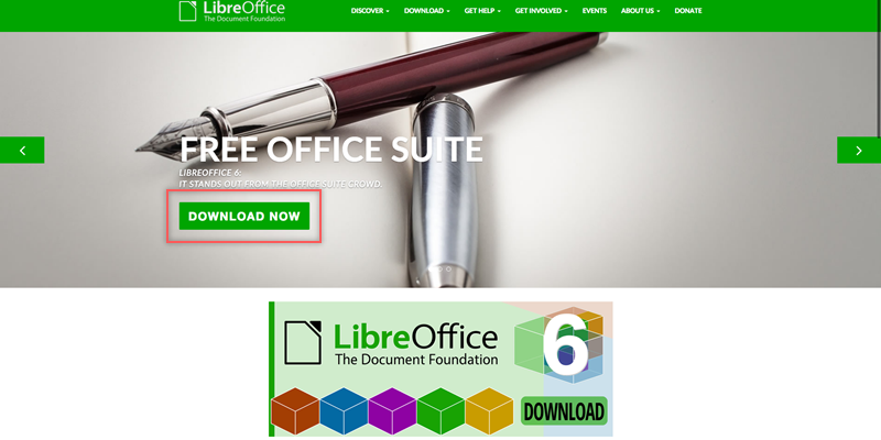 使用「LibreOffice Draw」在 Mac上進行全方位的 PDF 編輯，還能製作互動式表單