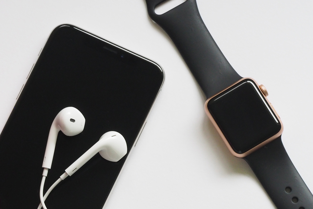 可以讓一個門號使用在多設備上的「eSIM」是什麼，該如何申請？