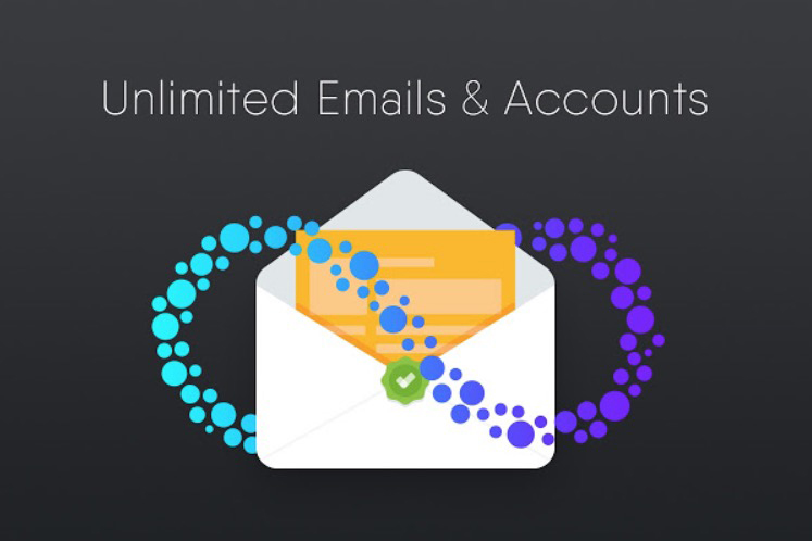Email 追蹤工具「Unlimited Email Tracker」，確認對方是否讀取，還可排程寄件、設定提醒通知