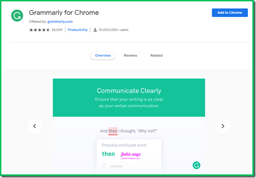 grammarlygoogledoc01