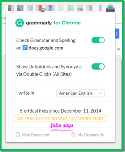 grammarlygoogledoc04